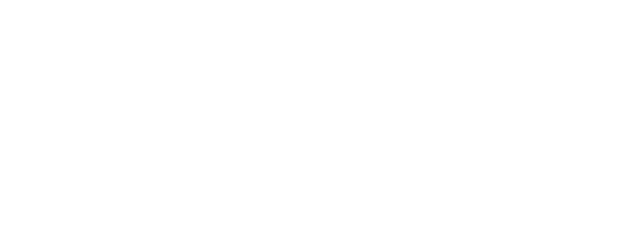 Nodoká
