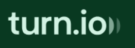 Turn.io