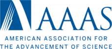 Asociación Americana para el Avance de la Ciencia