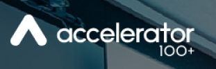 100+ Accelerator