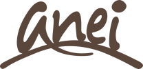ASOANEI