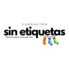FUNDACION SIN ETIQUETAS