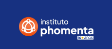 Instituto Phomenta