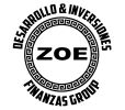 DESARROLLO & INVERSIÓNES ZOE FINANCIAL GROUP
