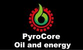 Pyrocore