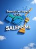 SALEMSL-SERVICIO DE LIMPIEZA SAS