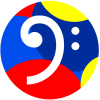 FUNDACION BOMBARDINOS DE COLOMBIA