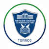 Fundación Educativa Sembrando Futuro