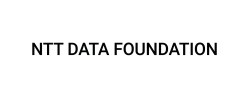 NTT DATA FOUNDATION