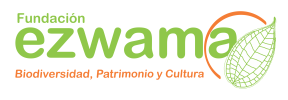 Fundación Ezwama