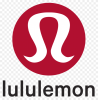 lululemon Athletica Inc