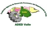FUNDACIÓN ADED VALLE