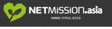 Academia NetMission