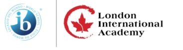 Academia Internacional de London (Ontario)