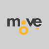 A Move Social