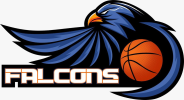 Club Deportivo Falcons