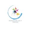 fundacion E. luz y verdad