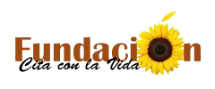 Fundación Cita Con La Vida, CICOLVI