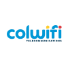 Colwifi SAS