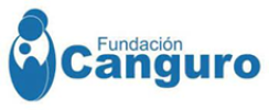 Fundación Canguro