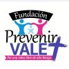 FUNDACION PREVENIR VALE MAS