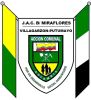 JUNTA DE ACCION COMUNAL DEL BARRIO MIRAFLORES
