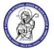Fundación Integral Jesús Mi Buen Pastor
