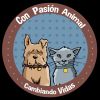 Fundación Con Pasión Animal