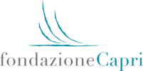 Fundación Capri