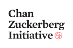 Chan Zuckerberg Initiative