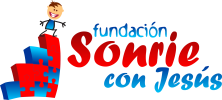 Fundación Sonríe con Jesús