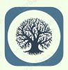 Fundación ECOTES