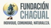 FUNDACION CHAGUAL