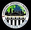 fundacion vidas con valor