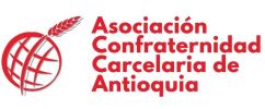 Asociación Confraternidad Carcelaria de Antioquia