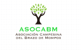 ASOCIACION CAMPESINA DEL BRAZO DE MOMPOX