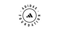 adidas Foundation