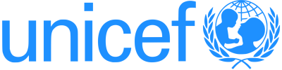 UNICEF