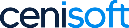 CENISOFT