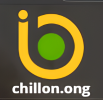 ONG IBCHILLON