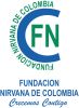Nirvanafunco