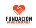 Fundación Dando Esperanza AC