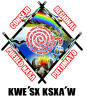 ASOCIACION CONSEJO REGIONAL DEL PUEBLO NASA DEL PUTUMAYO – KWE’SX KSXA’W