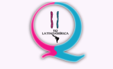 Asociacion 11qlatinoamerica – Sindrome de Jacobsen