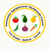 ASOCIACION AGROPECUARIA SEMBRANDO FUTURO