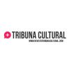 Revista Tribuna Cultural