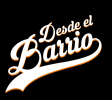 Desde el Barrio