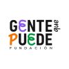 Fundación Gente que Puede