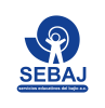 Servicios Educativos del Bajío A.C.