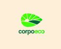 Corpoeco